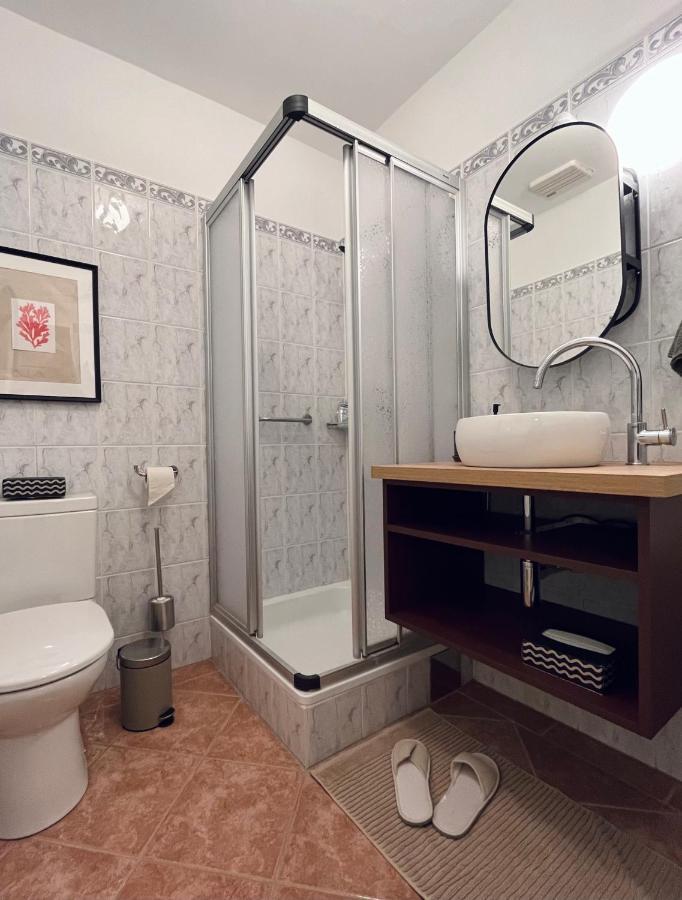 Puchberg Studio-Apartment Puchberg am Schneeberg Εξωτερικό φωτογραφία