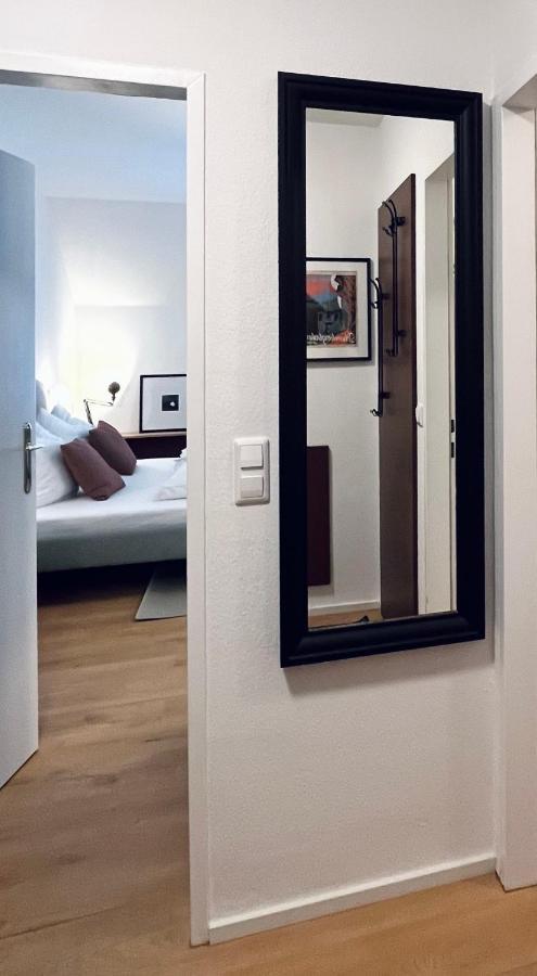 Puchberg Studio-Apartment Puchberg am Schneeberg Εξωτερικό φωτογραφία