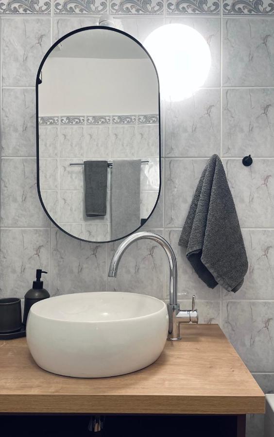 Puchberg Studio-Apartment Puchberg am Schneeberg Εξωτερικό φωτογραφία