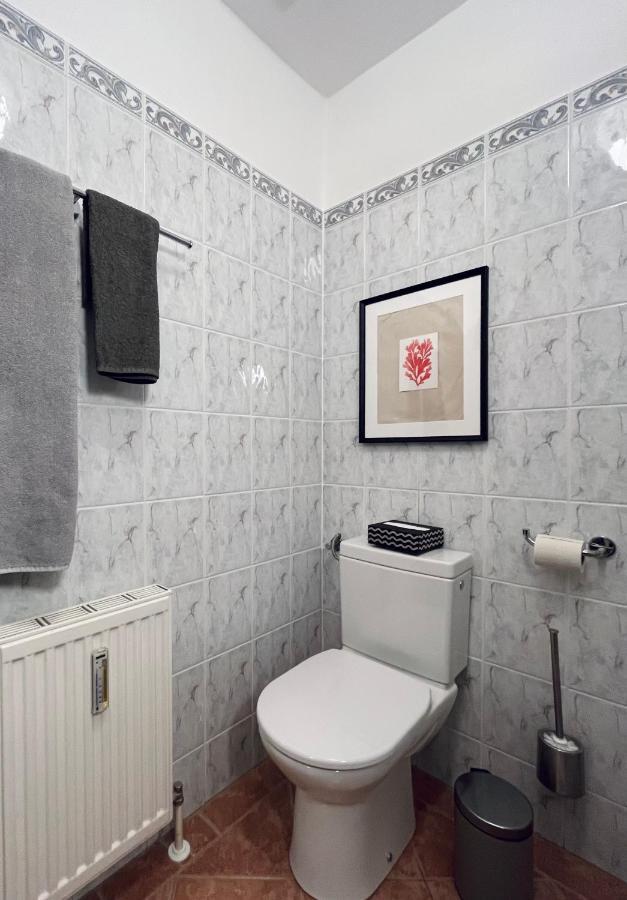 Puchberg Studio-Apartment Puchberg am Schneeberg Εξωτερικό φωτογραφία